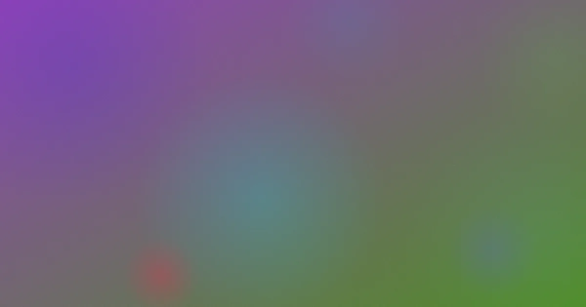 stocking对比：一次通勤试穿的真实复盘