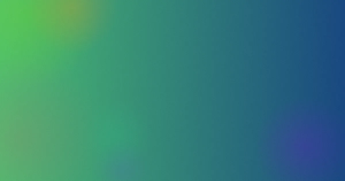 奇怪的理发店避坑：低成本影像逻辑